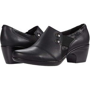 black work boots target